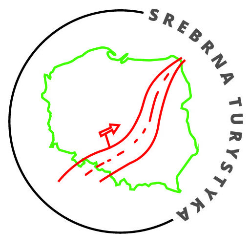 Czym jest Srebrna Turystyka?