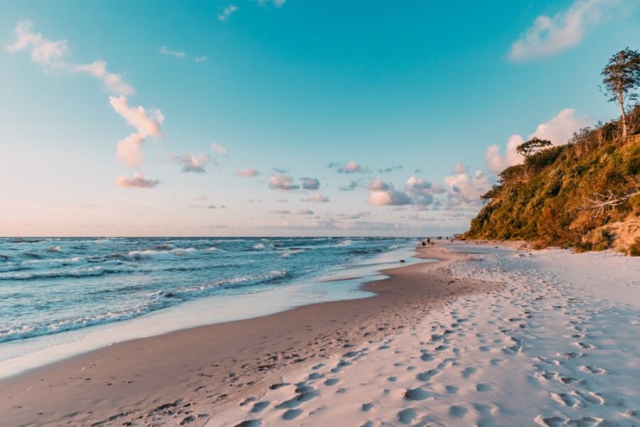 Srebrna Turystyka – globalny fenomen demograficzny i ekonomiczny