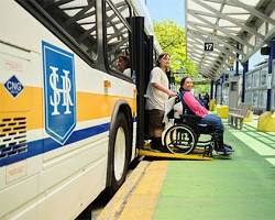 Bariery rozwoju i wyzwania srebrnej turystyki